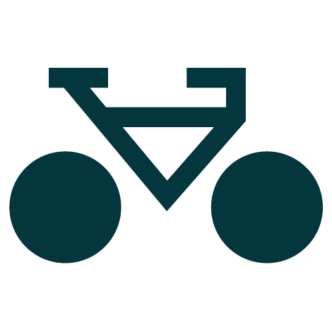 Z3n Tests (zendesk/1685714654) Help Center home page